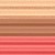 MEDIUM CORAL